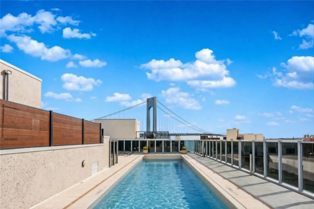9956 3rd Avenue 304, Brooklyn, New York, 11209 image 8