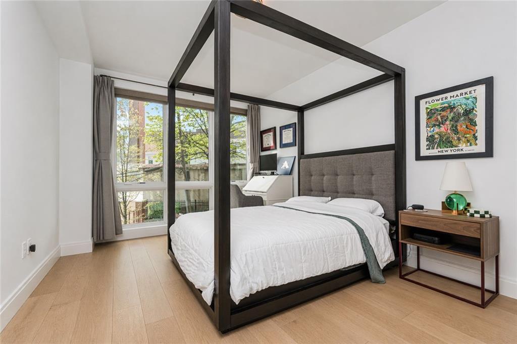 9956 3rd Avenue 304, Brooklyn, New York, 11209 image 10