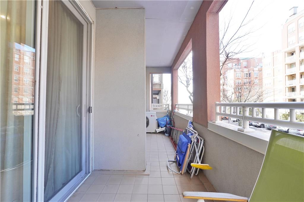 155 Oceana Drive 2C, Brooklyn, New York, 11235 image 11