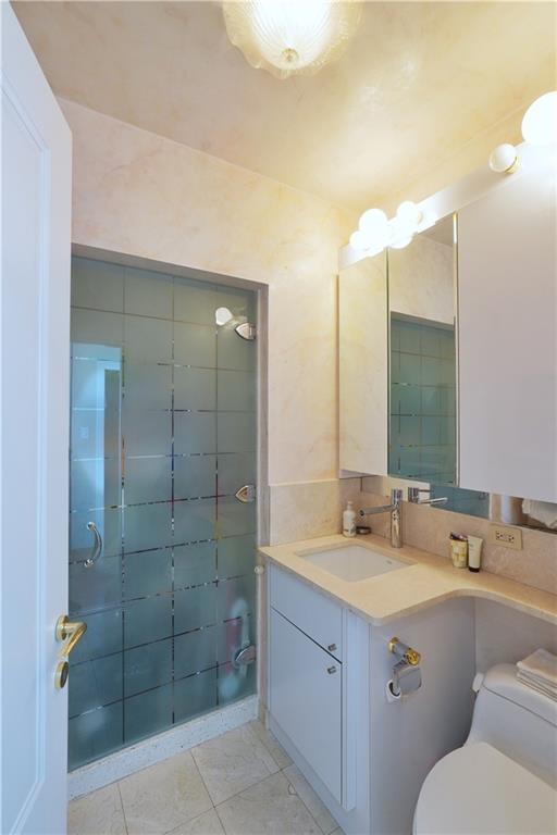 155 Oceana Drive 2C, Brooklyn, New York, 11235 image 17
