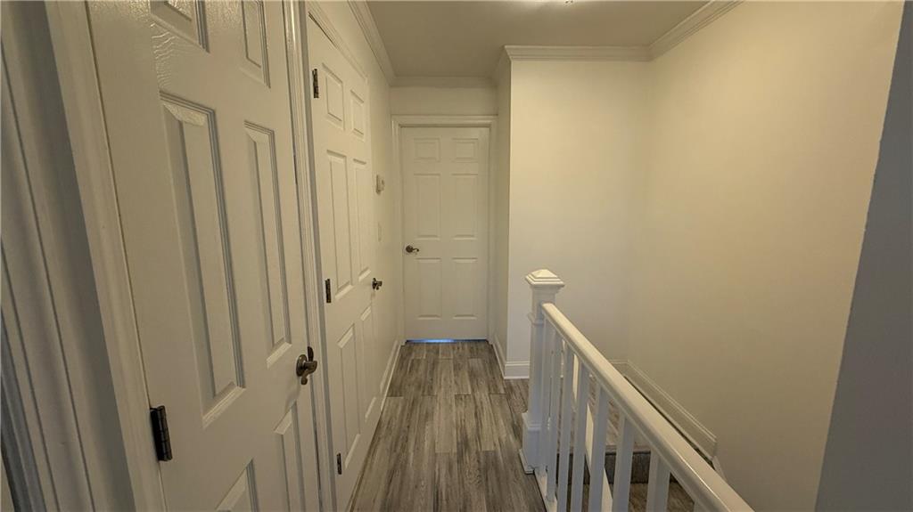 94 North Drive 1, Staten  Island, New York, 10305 image 11