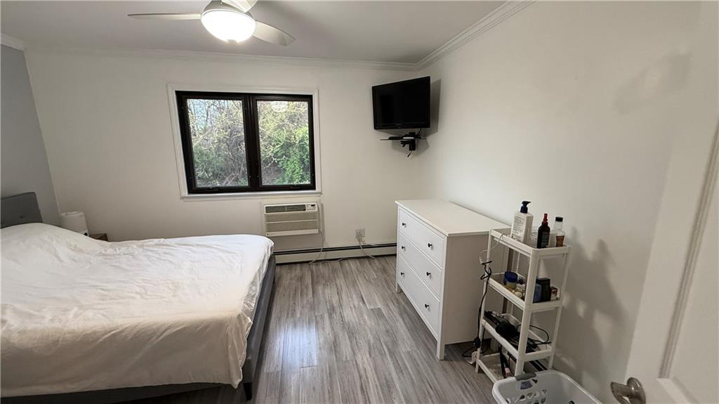 94 North Drive 1, Staten  Island, New York, 10305 image 12