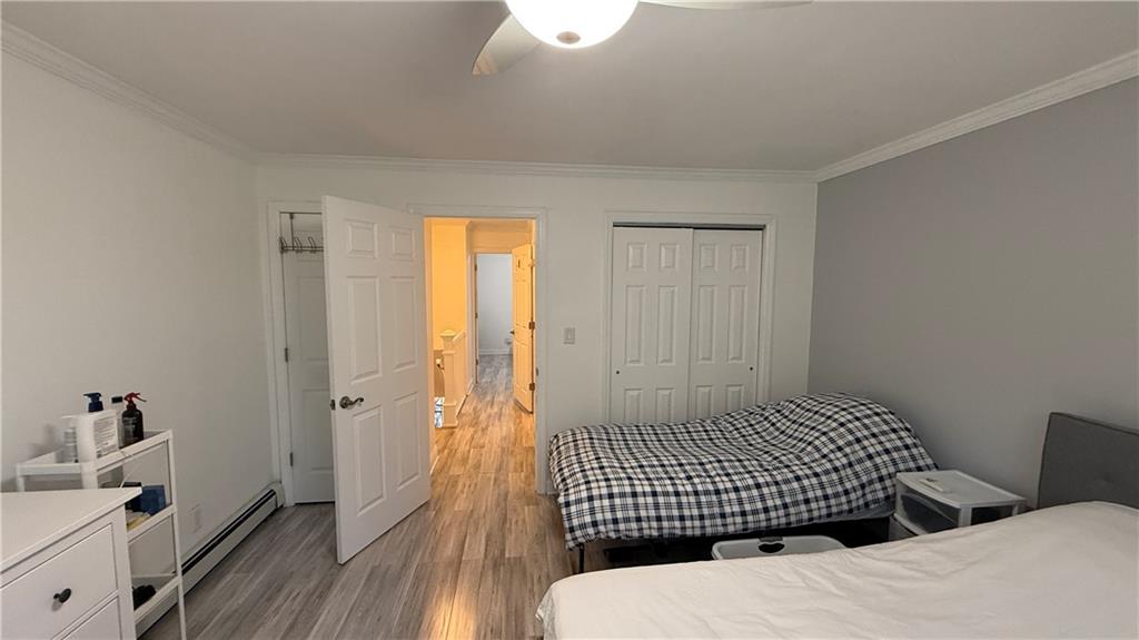94 North Drive 1, Staten  Island, New York, 10305 image 14