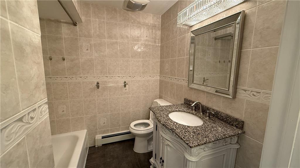 94 North Drive 1, Staten  Island, New York, 10305 image 15