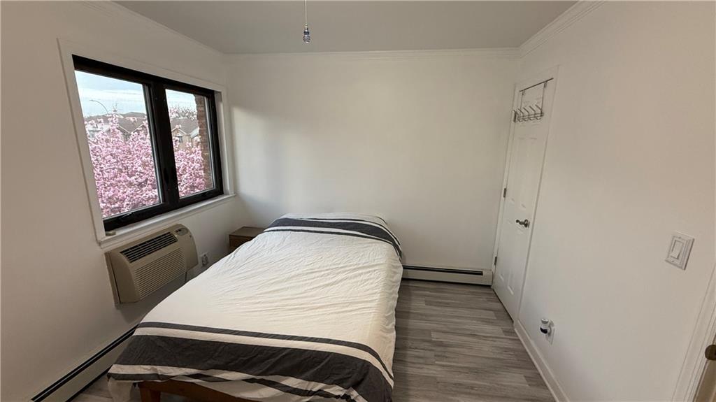 94 North Drive 1, Staten  Island, New York, 10305 image 17