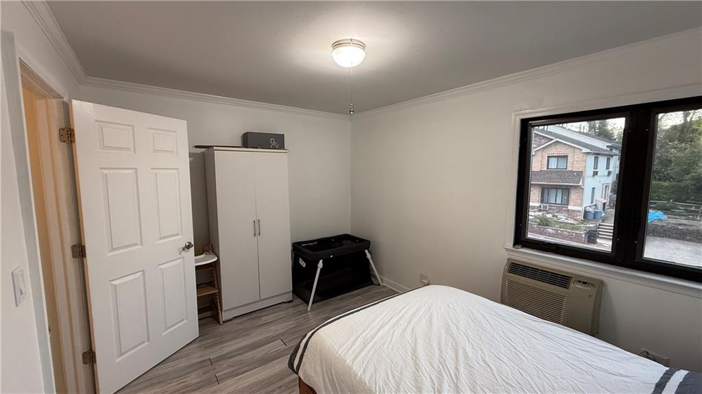 94 North Drive 1, Staten  Island, New York, 10305 image 18