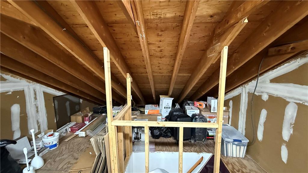 94 North Drive 1, Staten  Island, New York, 10305 image 19