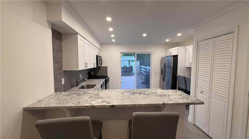 94 North Drive 1, Staten  Island, New York, 10305 image 6