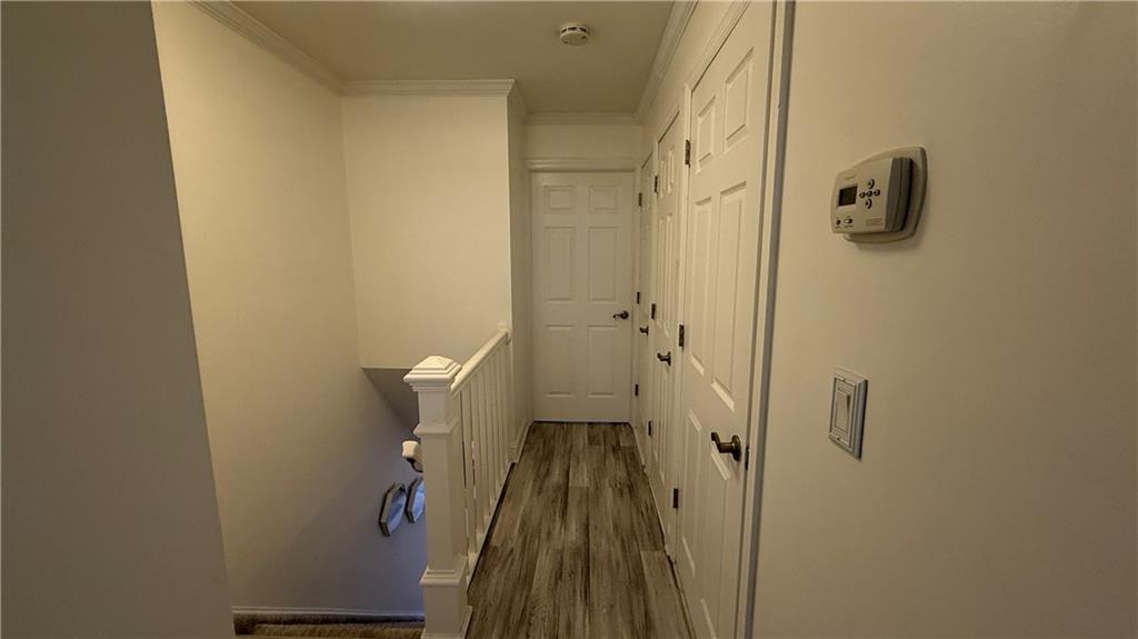 94 North Drive 1, Staten  Island, New York, 10305 image 10