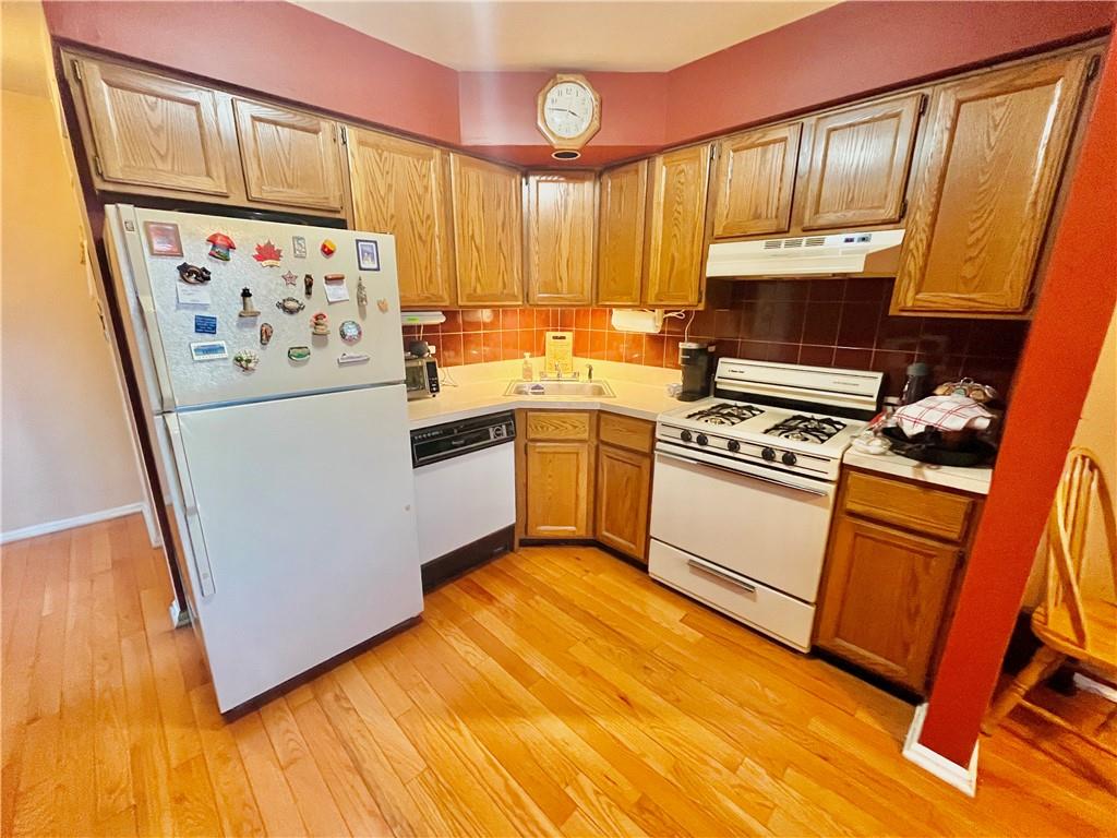 200 Dongan Hills Avenue, Staten  Island, New York, 10305 image 11