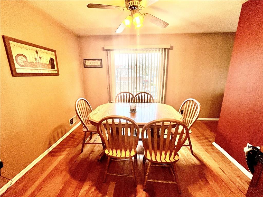200 Dongan Hills Avenue, Staten  Island, New York, 10305 image 12