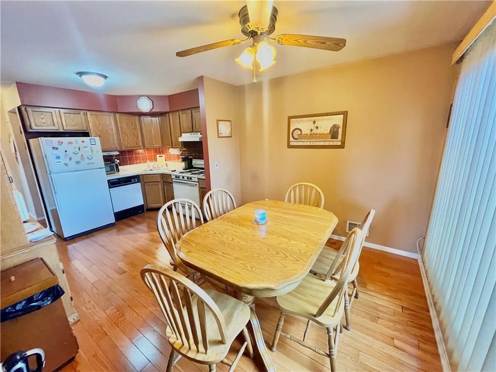 200 Dongan Hills Avenue, Staten  Island, New York, 10305 image 13