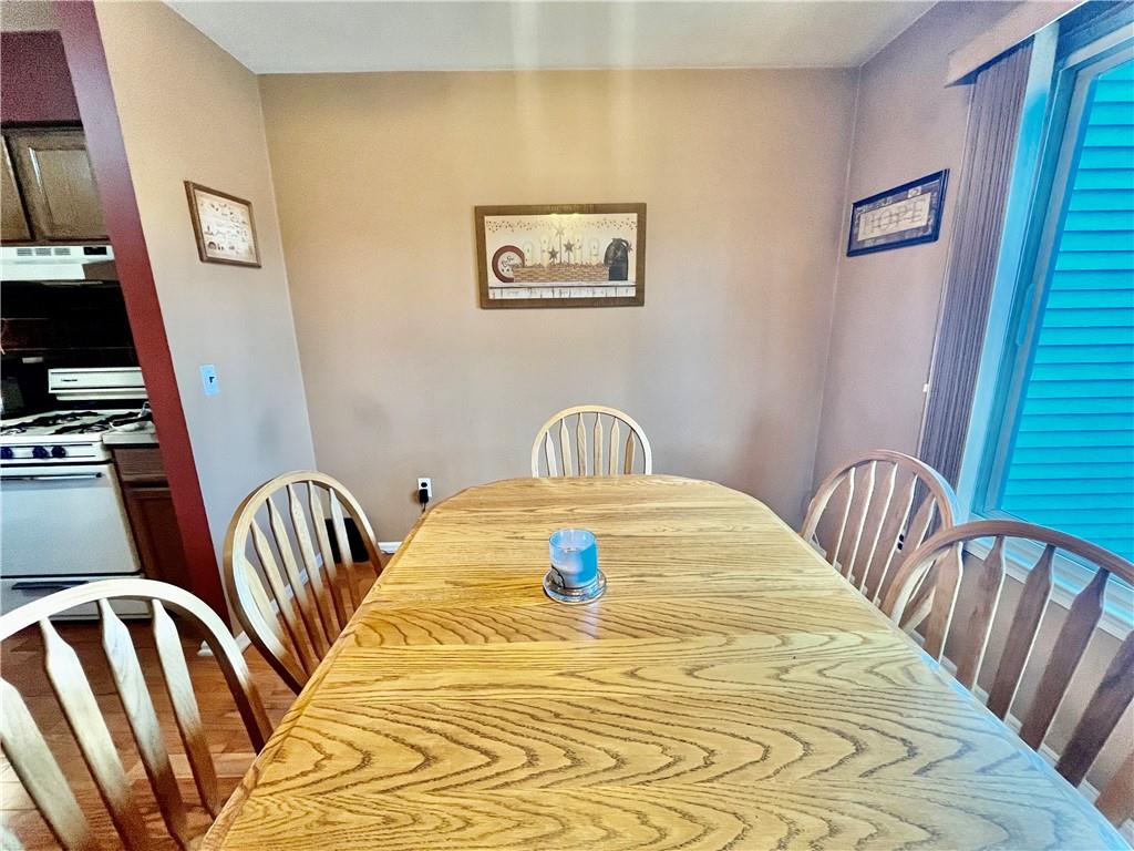 200 Dongan Hills Avenue, Staten  Island, New York, 10305 image 14