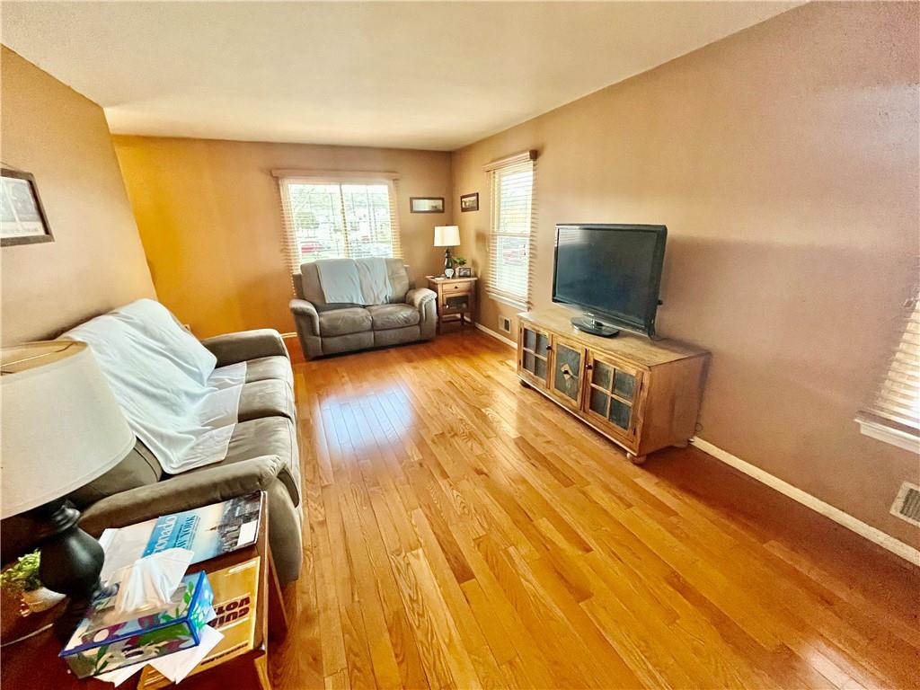 200 Dongan Hills Avenue, Staten  Island, New York, 10305 image 15