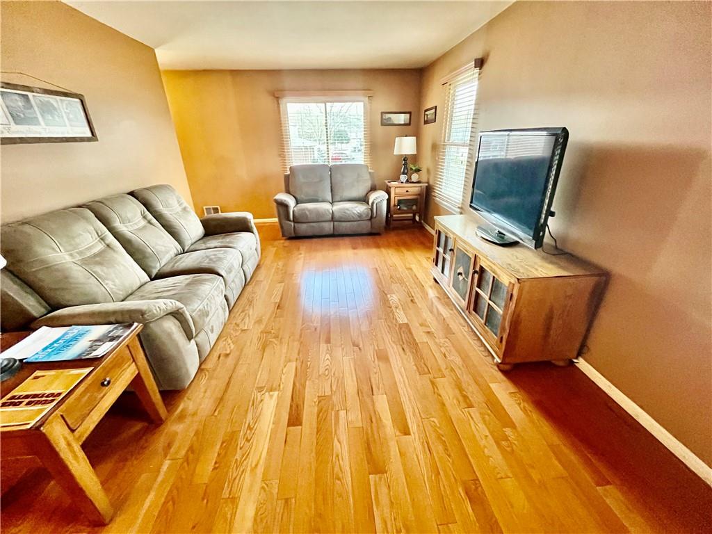 200 Dongan Hills Avenue, Staten  Island, New York, 10305 image 16