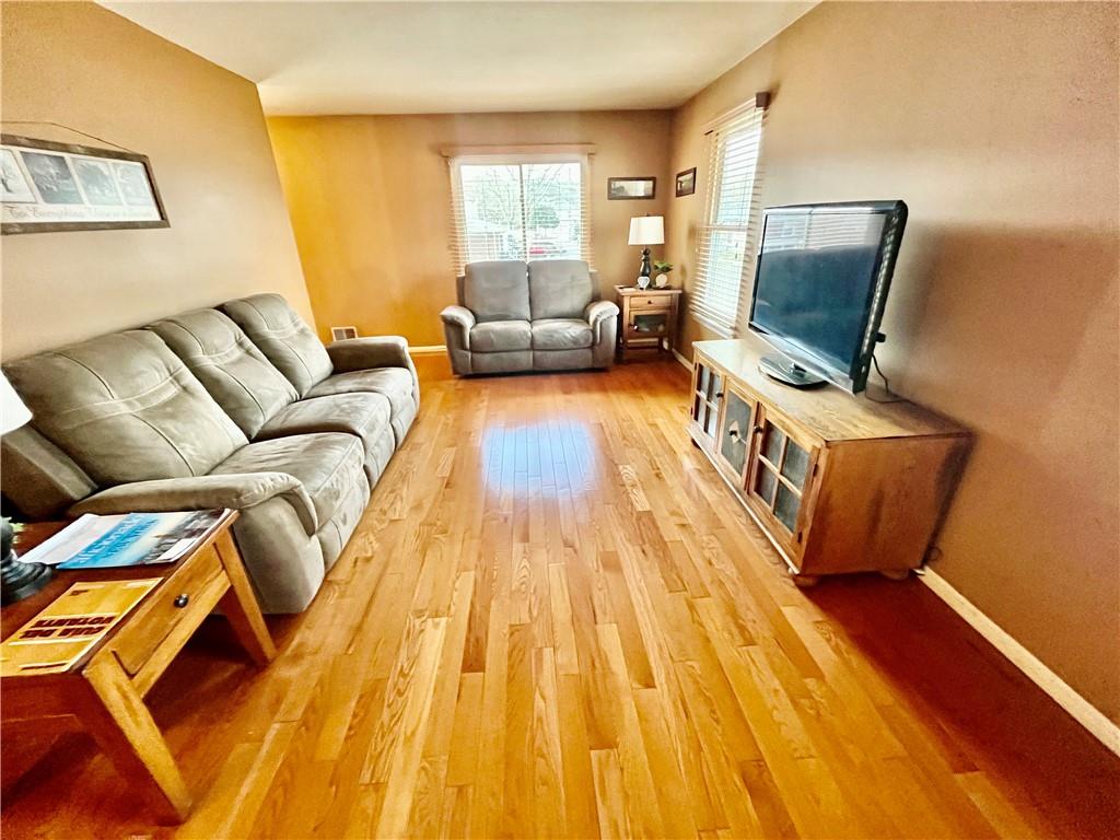 200 Dongan Hills Avenue, Staten  Island, New York, 10305 image 17