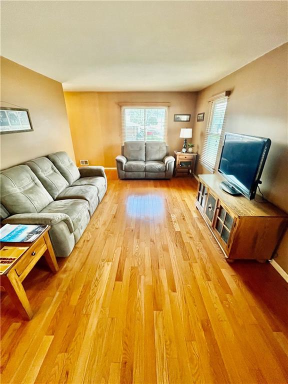 200 Dongan Hills Avenue, Staten  Island, New York, 10305 image 18