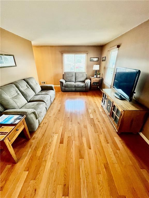 200 Dongan Hills Avenue, Staten  Island, New York, 10305 image 19