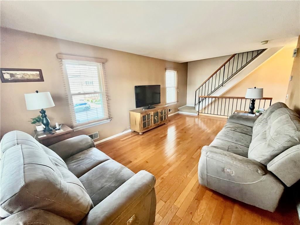 200 Dongan Hills Avenue, Staten  Island, New York, 10305 image 20
