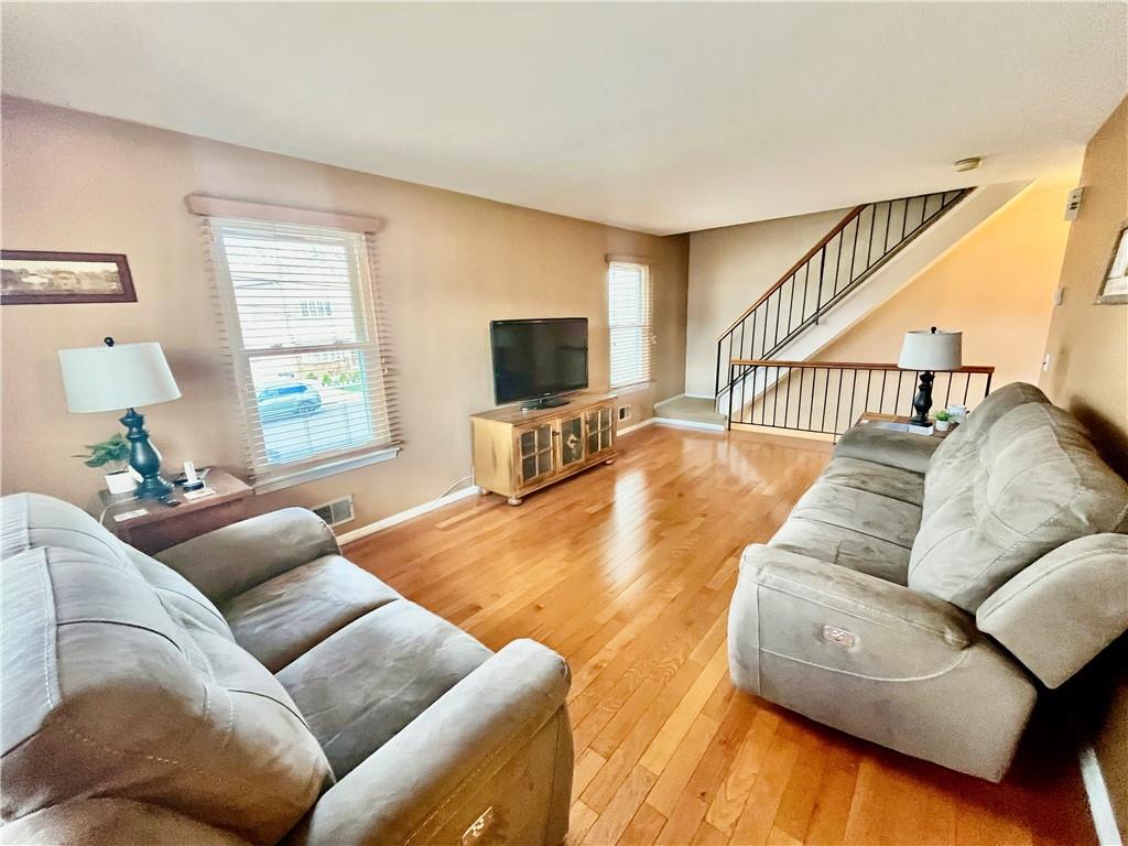 200 Dongan Hills Avenue, Staten  Island, New York, 10305 image 21