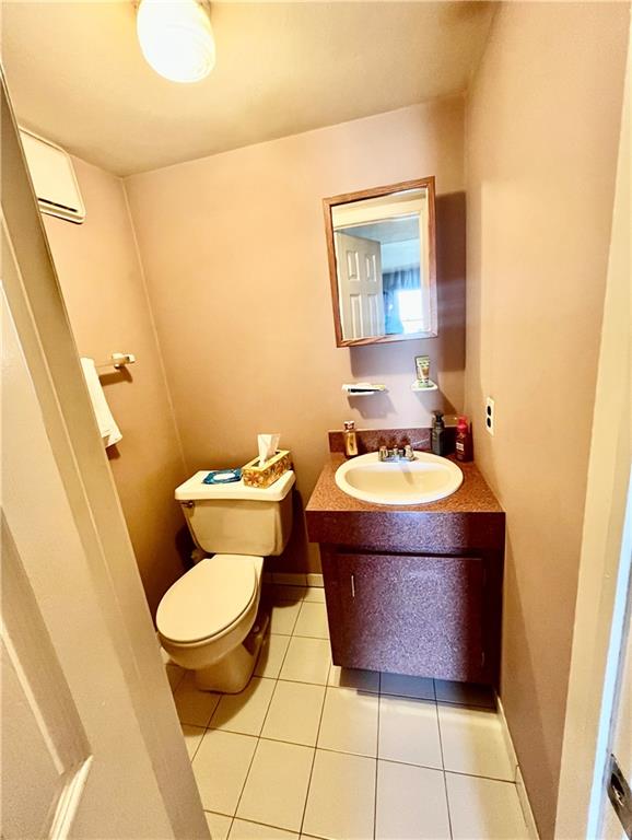 200 Dongan Hills Avenue, Staten  Island, New York, 10305 image 22