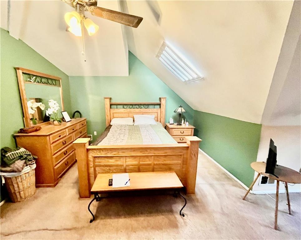 200 Dongan Hills Avenue, Staten  Island, New York, 10305 image 23