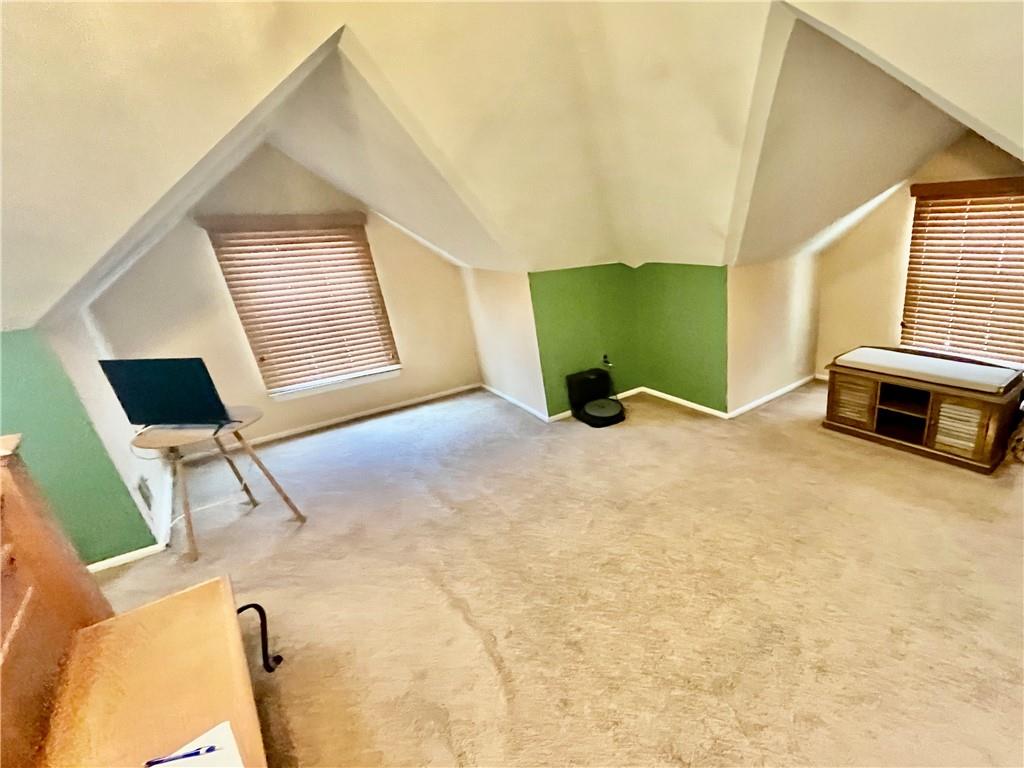 200 Dongan Hills Avenue, Staten  Island, New York, 10305 image 24