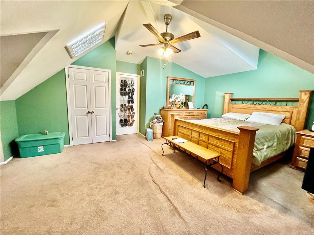 200 Dongan Hills Avenue, Staten  Island, New York, 10305 image 26