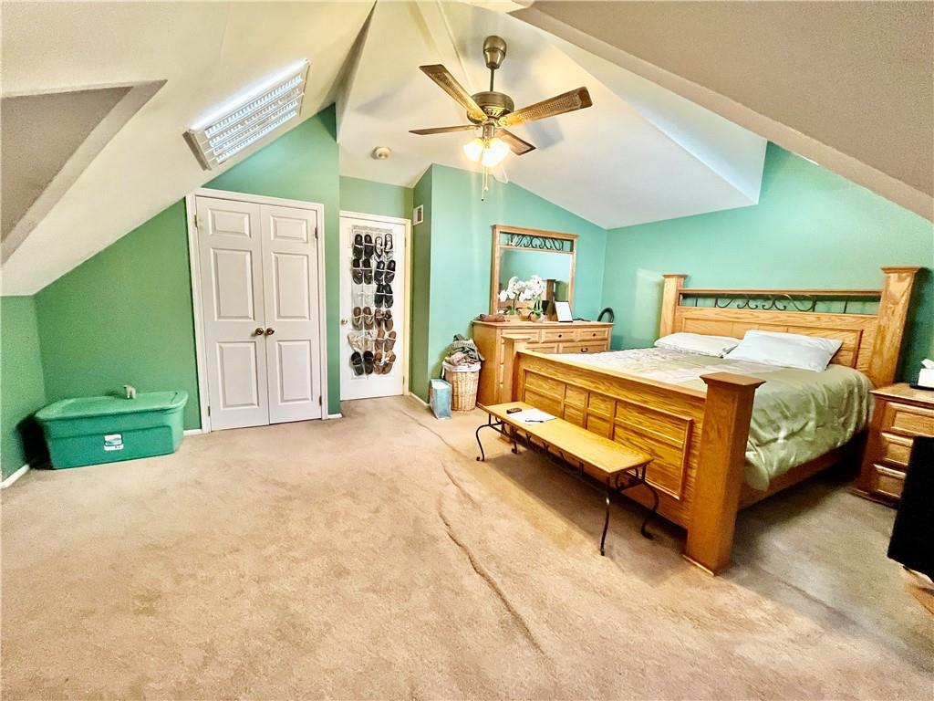 200 Dongan Hills Avenue, Staten  Island, New York, 10305 image 27