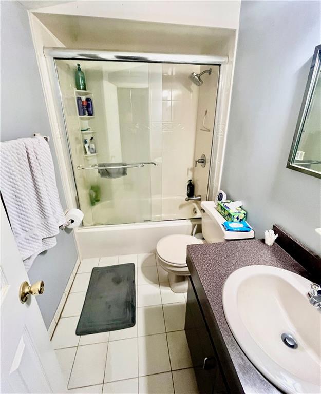 200 Dongan Hills Avenue, Staten  Island, New York, 10305 image 28