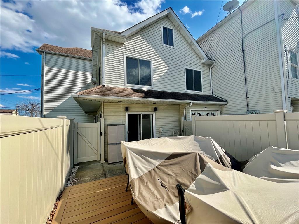 200 Dongan Hills Avenue, Staten  Island, New York, 10305 image 30