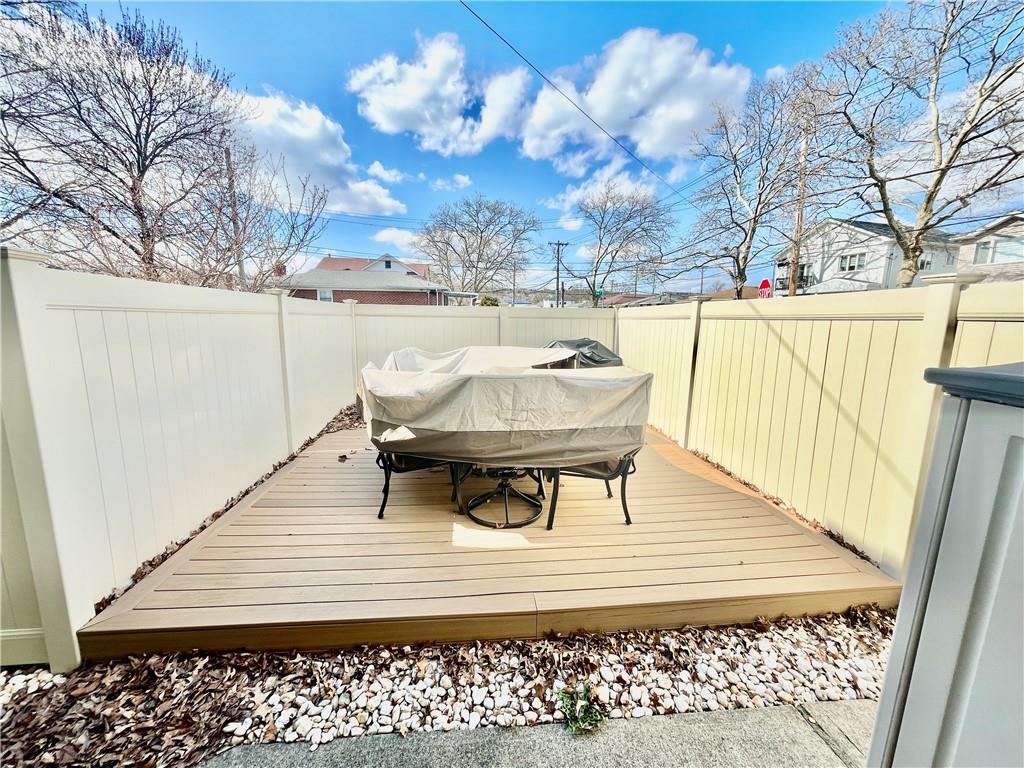 200 Dongan Hills Avenue, Staten  Island, New York, 10305 image 31