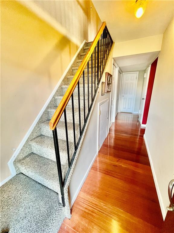 200 Dongan Hills Avenue, Staten  Island, New York, 10305 image 6