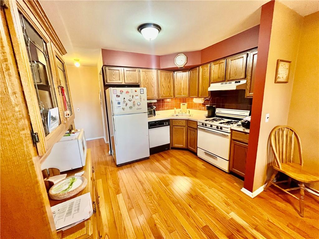 200 Dongan Hills Avenue, Staten  Island, New York, 10305 image 9