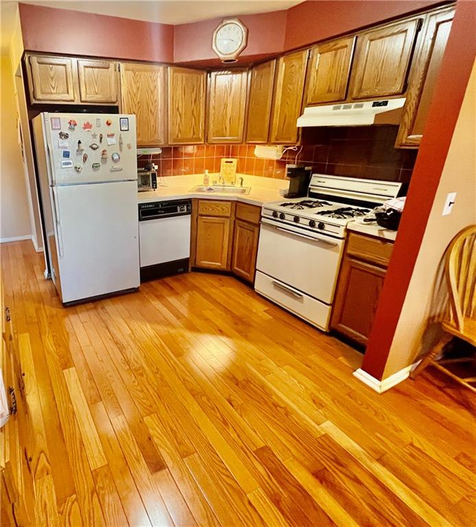 200 Dongan Hills Avenue, Staten  Island, New York, 10305 image 10