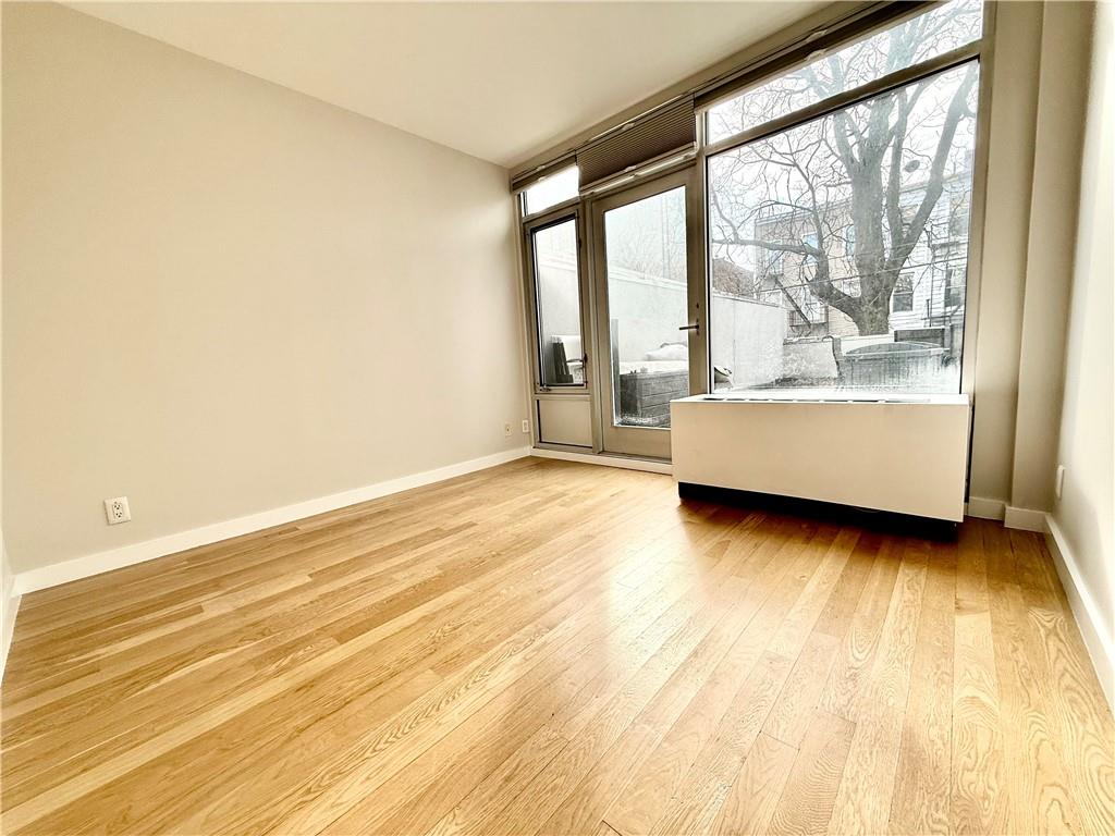 282 21st Street 2C, Brooklyn, New York, 11215 image 11