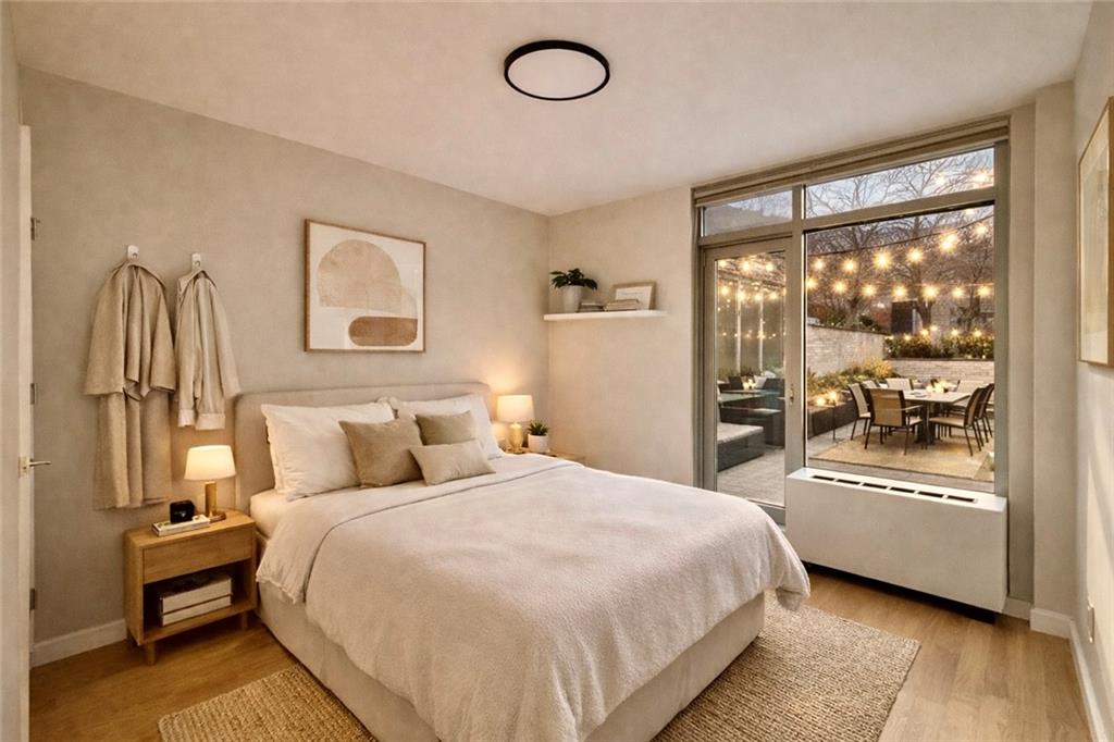 282 21st Street 2C, Brooklyn, New York, 11215 image 12