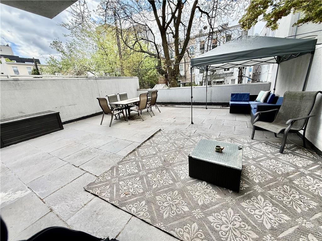 282 21st Street 2C, Brooklyn, New York, 11215 image 13