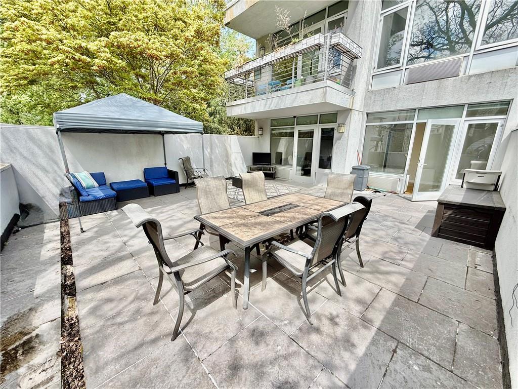 282 21st Street 2C, Brooklyn, New York, 11215 image 14