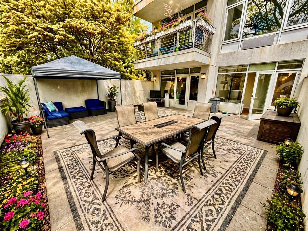 282 21st Street 2C, Brooklyn, New York, 11215 image 15