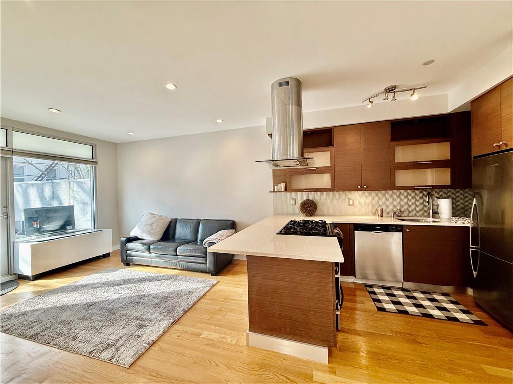 282 21st Street 2C, Brooklyn, New York, 11215 image 6