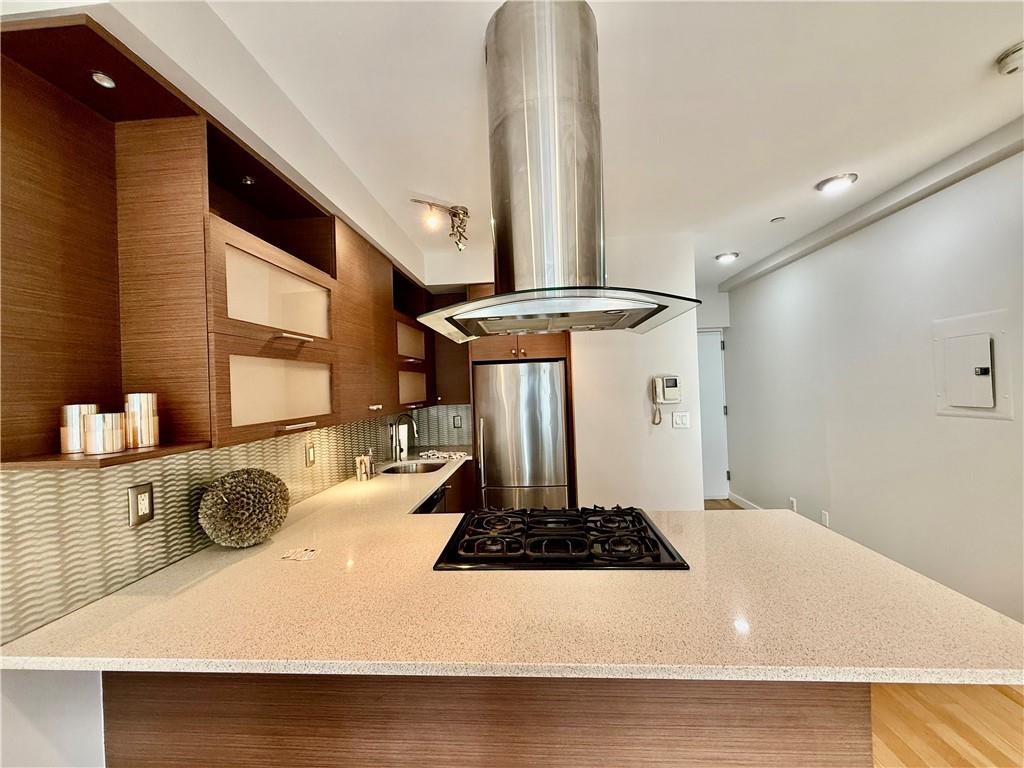 282 21st Street 2C, Brooklyn, New York, 11215 image 7