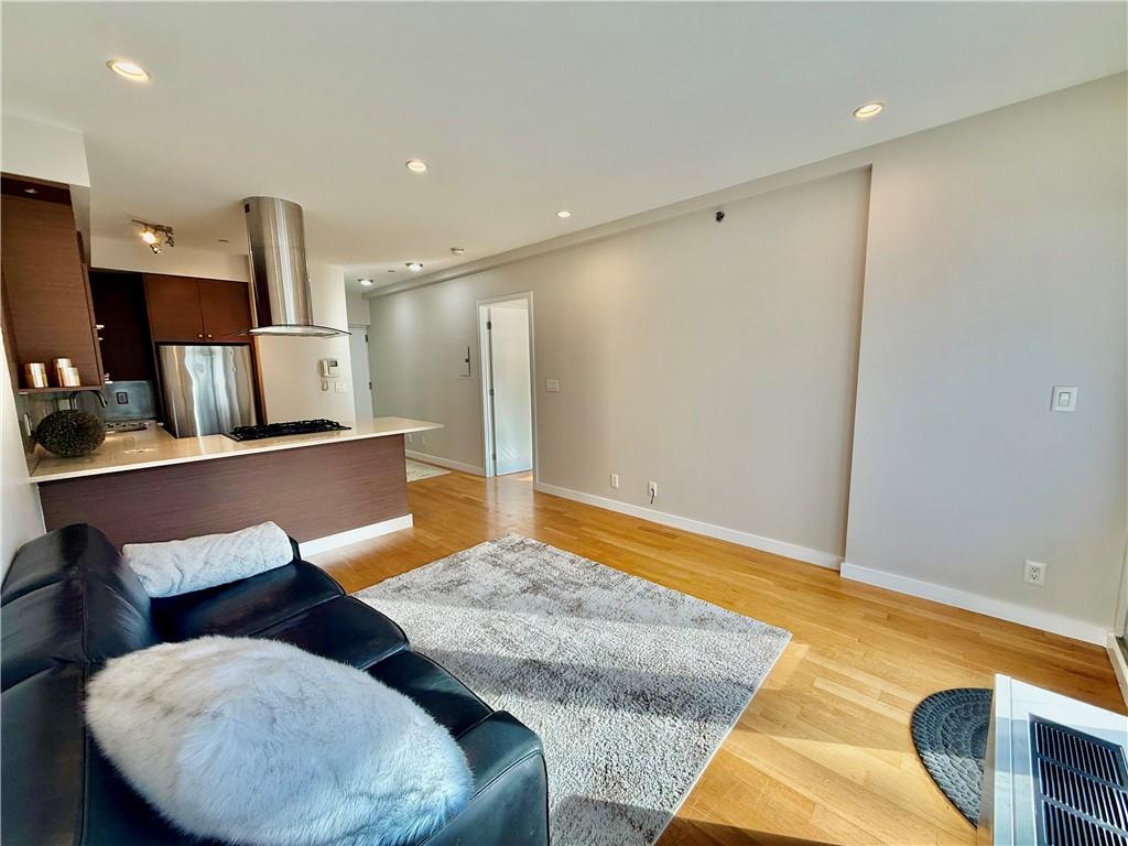282 21st Street 2C, Brooklyn, New York, 11215 image 9