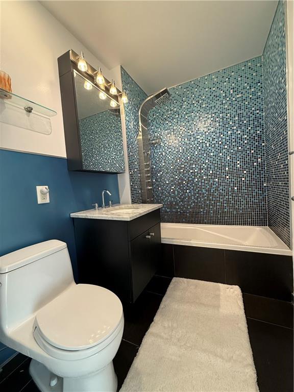 282 21st Street 2C, Brooklyn, New York, 11215 image 10