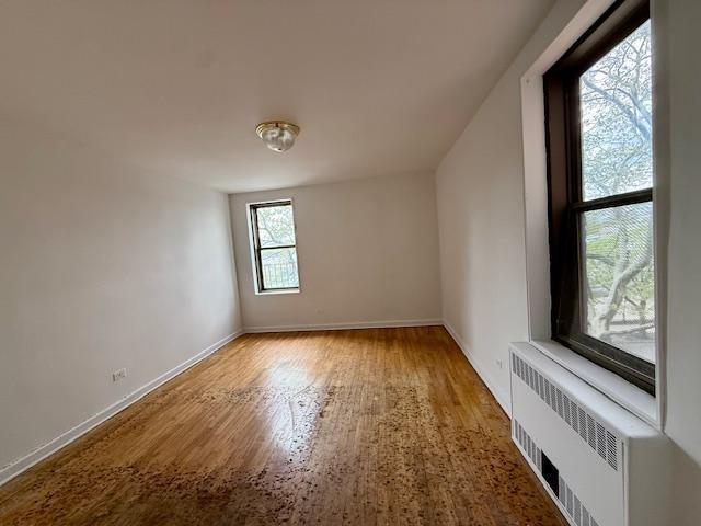 2170 Brigham Street 3C, Brooklyn, New York, 11229 image 6