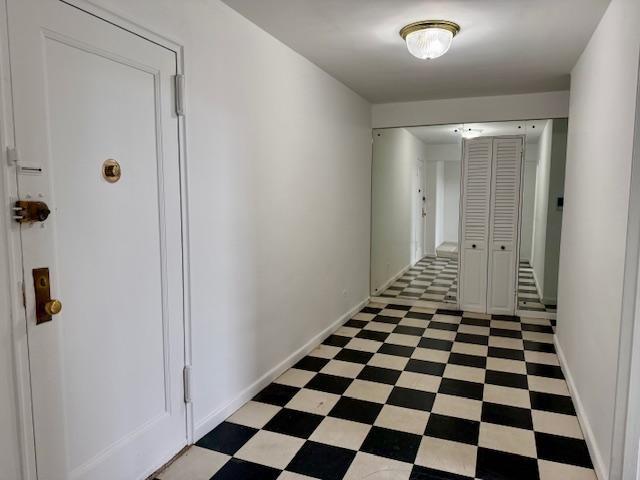 2170 Brigham Street 3C, Brooklyn, New York, 11229 image 8