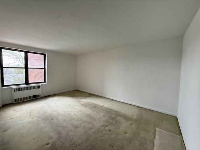 2170 Brigham Street 3C, Brooklyn, New York, 11229 image 9