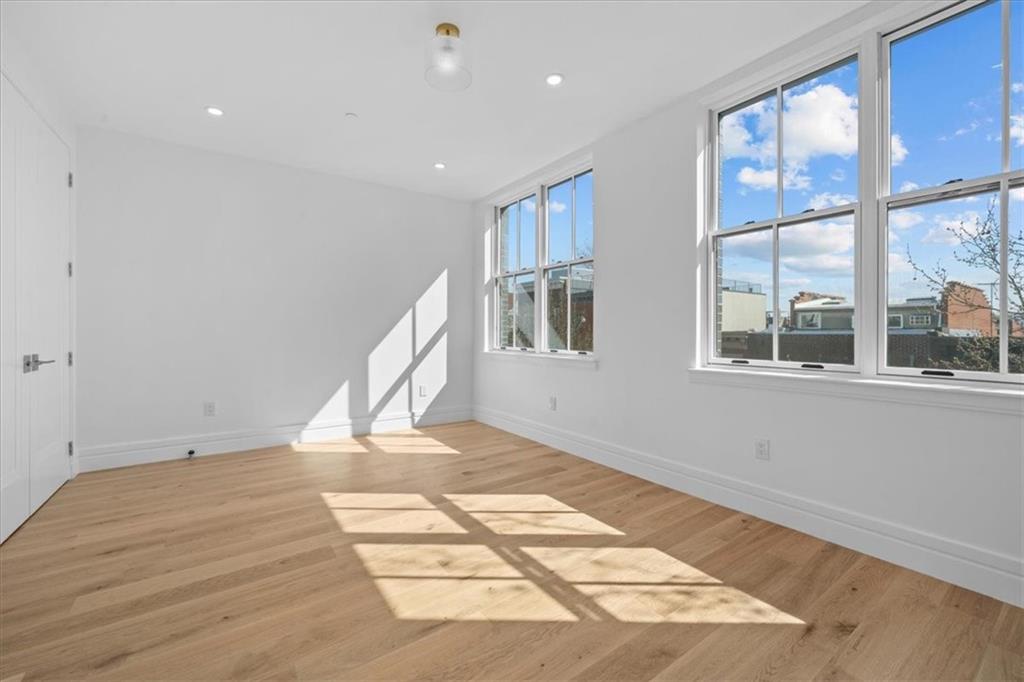 147 Luquer Street 3, Brooklyn, New York, 11231 image 6