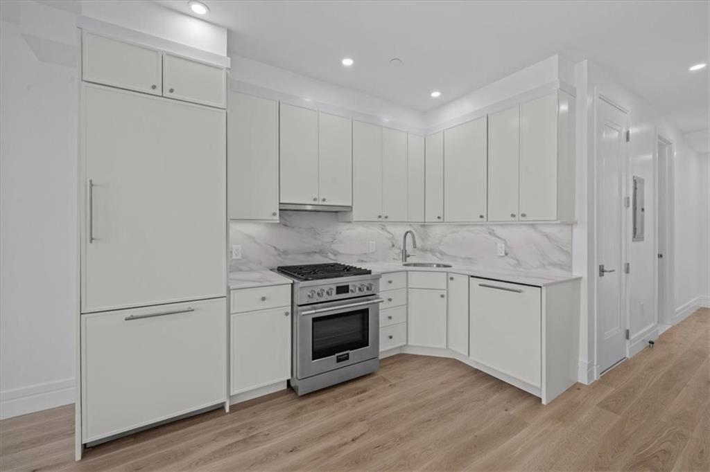 147 Luquer Street 3, Brooklyn, New York, 11231 image 7