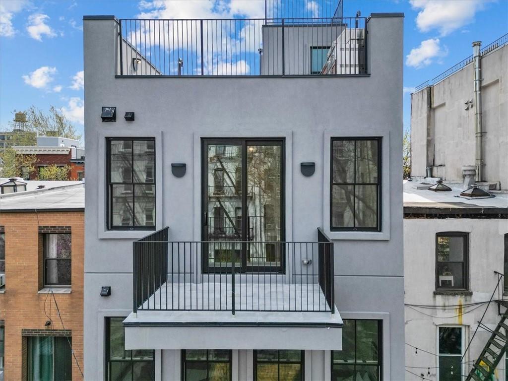 147 Luquer Street 3, Brooklyn, New York, 11231 image 8